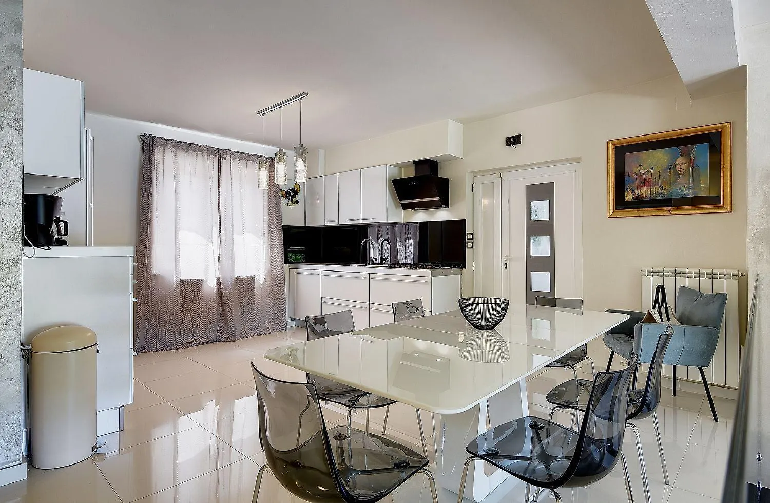 Holiday home Sunny Finca Just 10 Meters To The Sea Pjescana Uvala