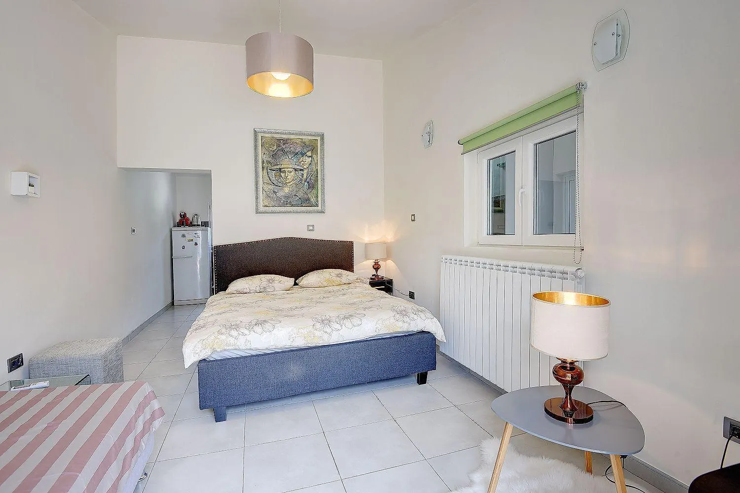 Sunny Finca Just 10 Meters To The Sea Pjescana Uvala Holiday home