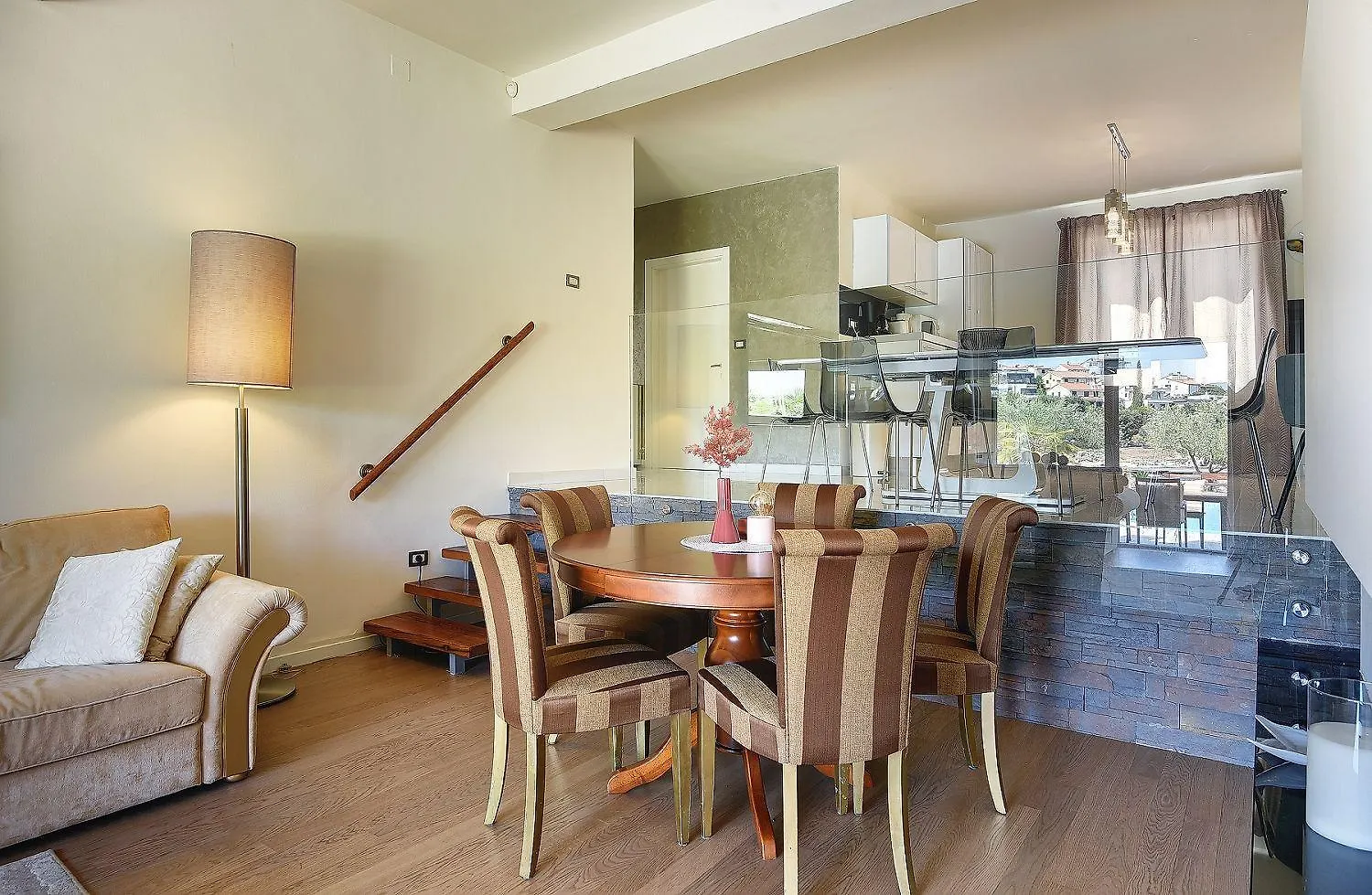 Sunny Finca Just 10 Meters To The Sea Pjescana Uvala