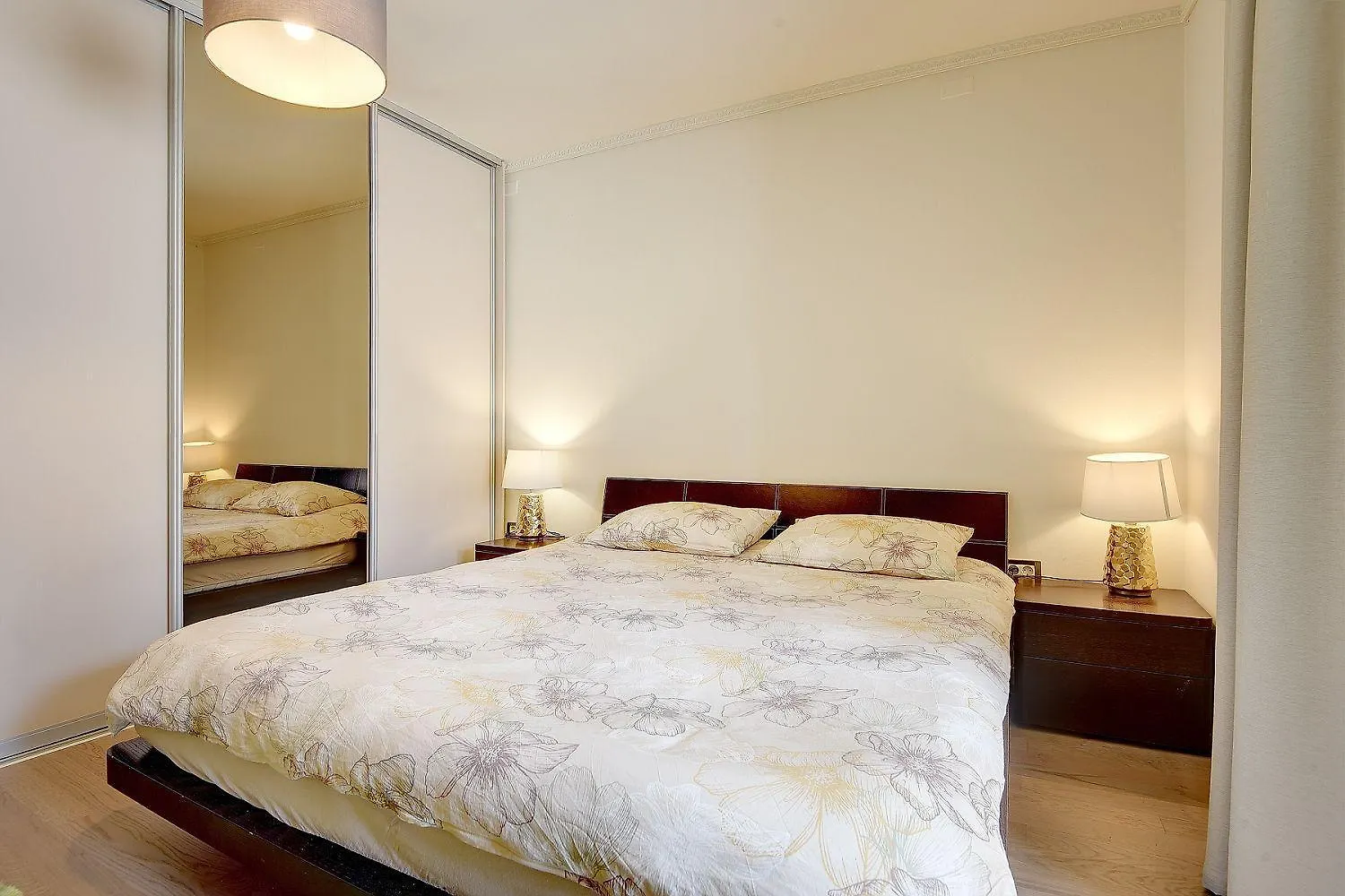 Sunny Finca Just 10 Meters To The Sea Pjescana Uvala 0*,  Chorvatsko