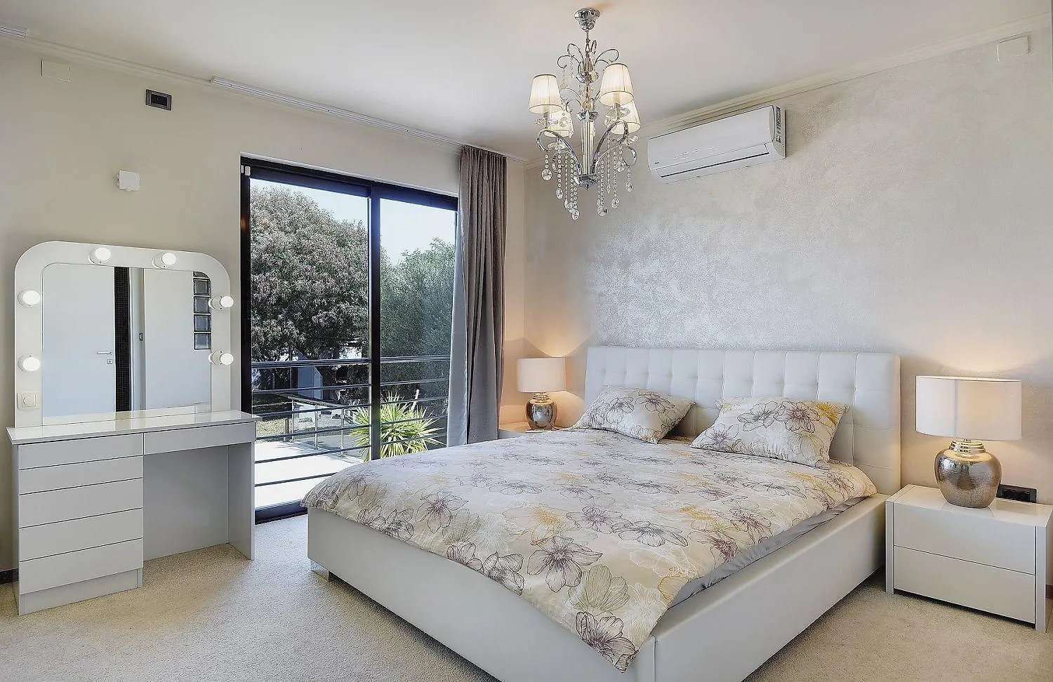 Holiday home Sunny Finca Just 10 Meters To The Sea Pjescana Uvala