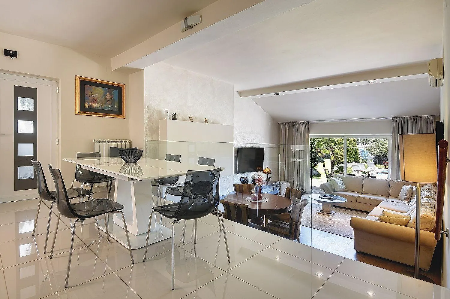 Sunny Finca Just 10 Meters To The Sea Pjescana Uvala
