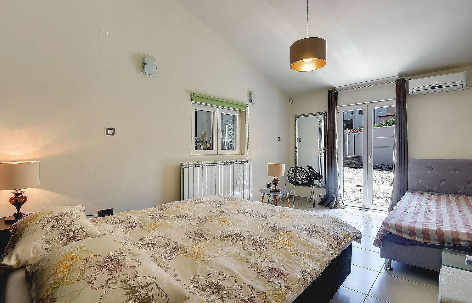 Sunny Finca Just 10 Meters To The Sea Pjescana Uvala Croatia