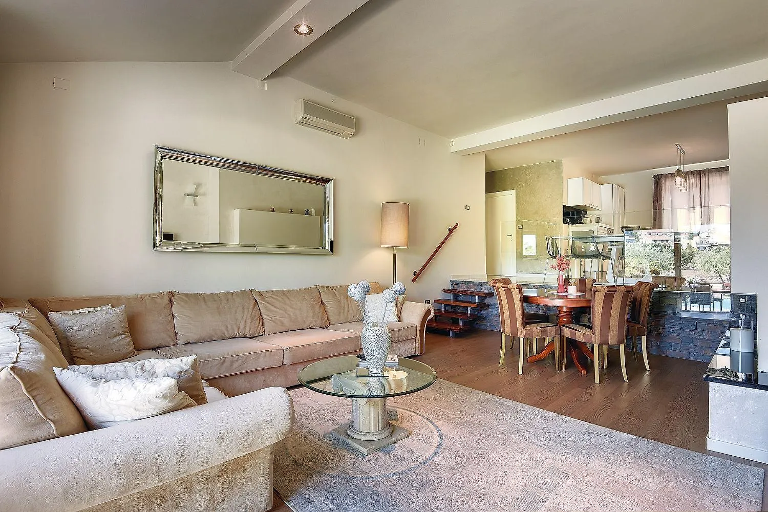 Sunny Finca Just 10 Meters To The Sea Pjescana Uvala